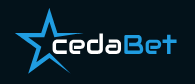Cedabet