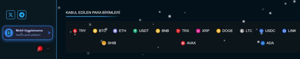 cedabet mobil uygulama